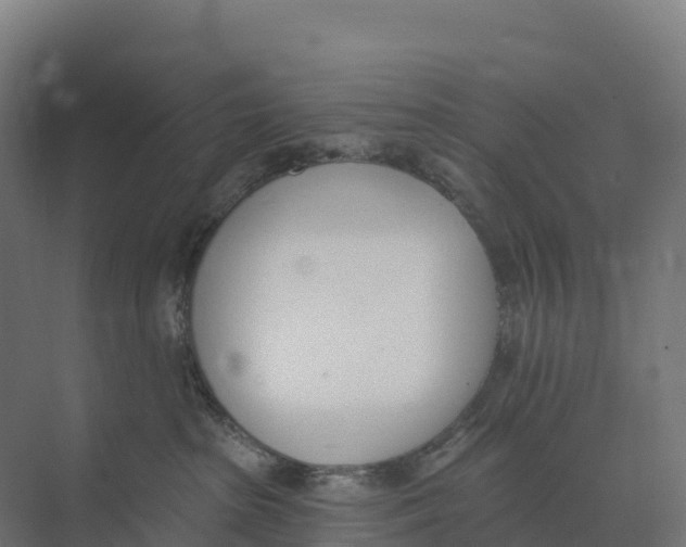 X0000073970285200609111750