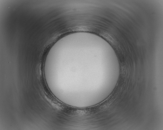 X0000073970302200609111749