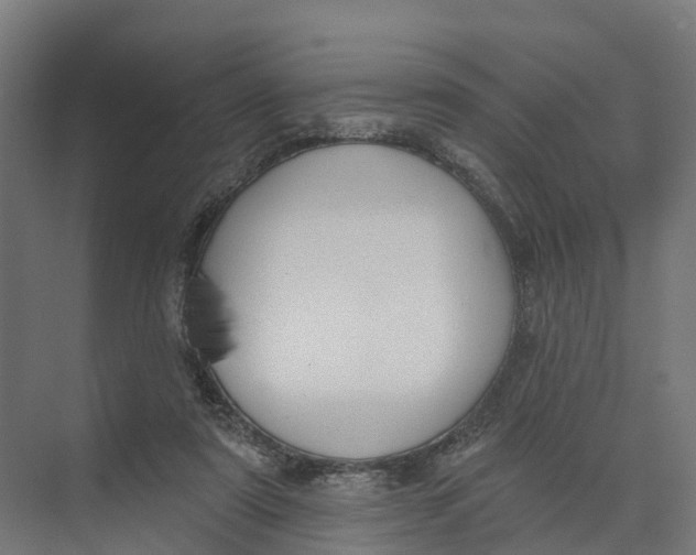 X0000073970307200609111749