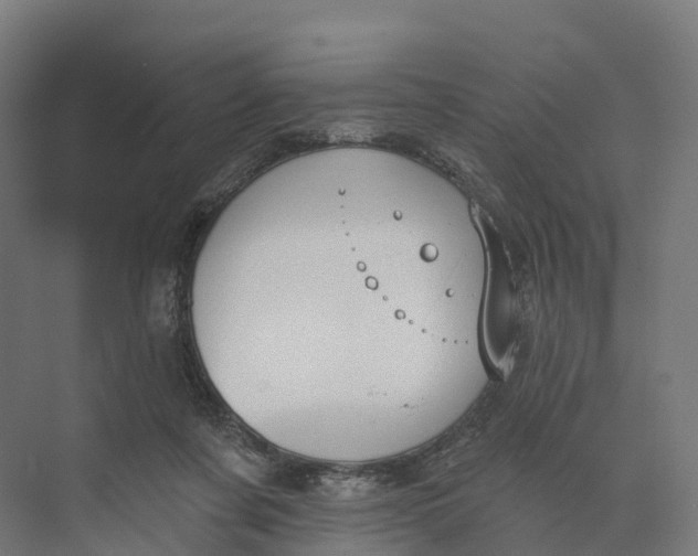 X0000073970311200609111749