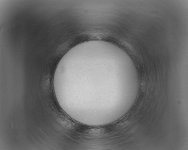 X0000073970314200609111749