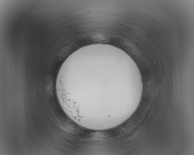 X0000073970320200609111748