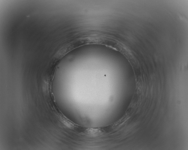 X0000073970333200609111748