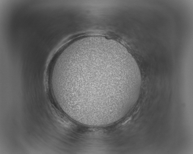 X0000073970343200609111748