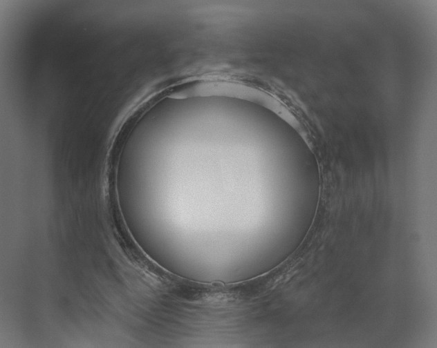 X0000073970344200609111748