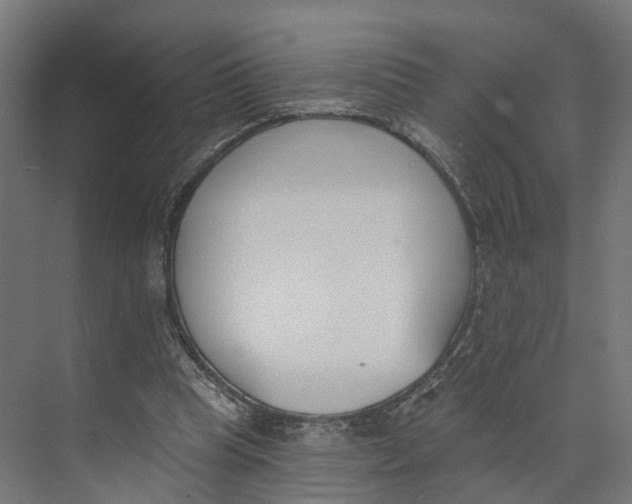 X0000073970345200609111748