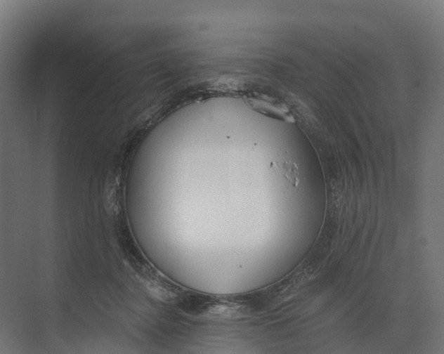 X0000073970364200609111748