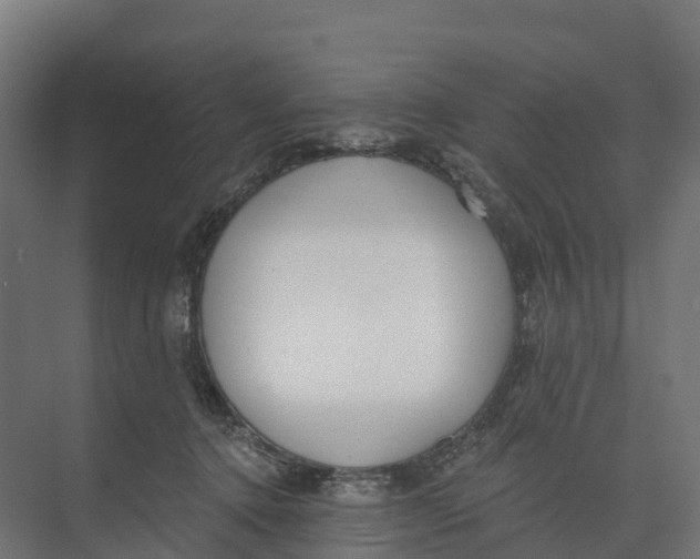 X0000073970368200609111748