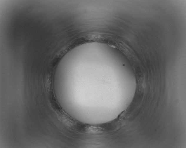 X0000073970372200609111748