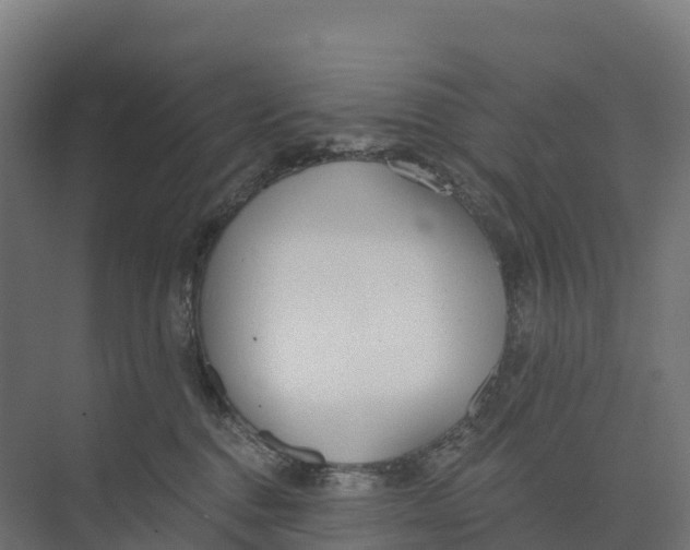 X0000073970376200609111748