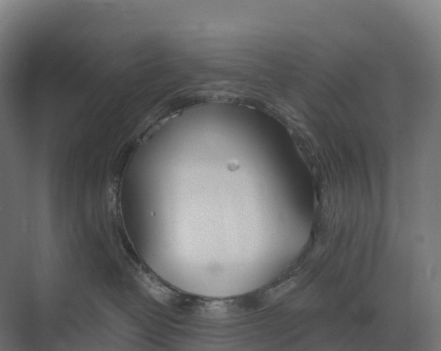 X0000073970382200609111748