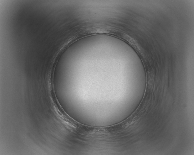 X0000073970386200609111747