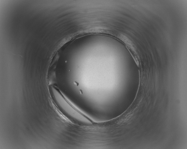 X0000073970389200609111747