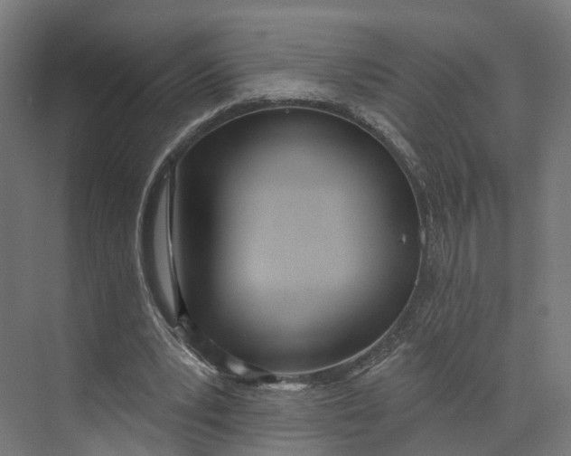 X0000073970391200609111747