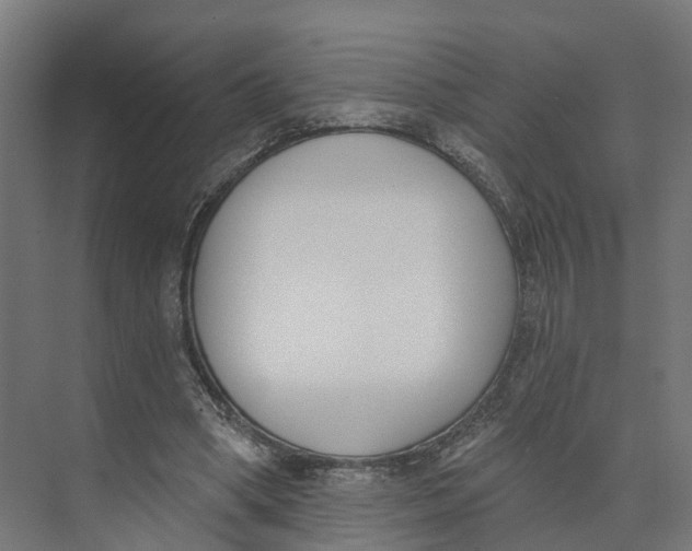 X0000073970394200609111747