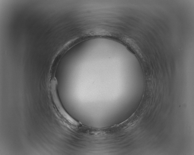 X0000073970395200609111747