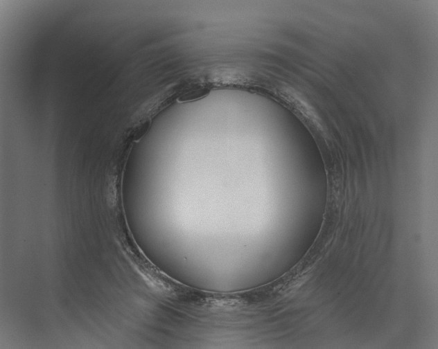 X0000073970401200609111747