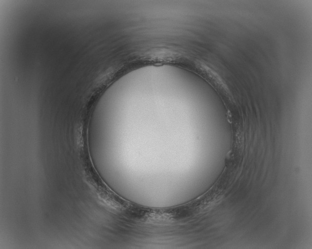 X0000073970403200609111747