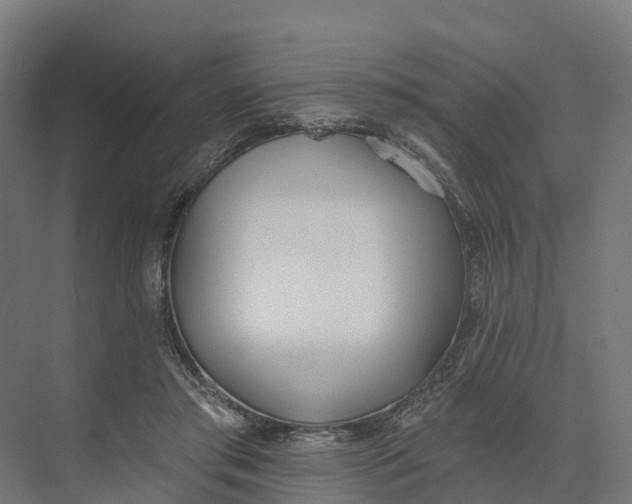 X0000073970405200609111747