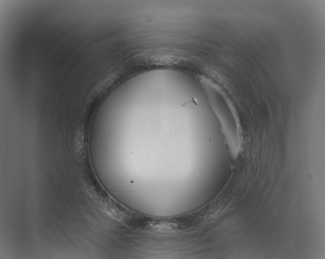 X0000073970407200609111747