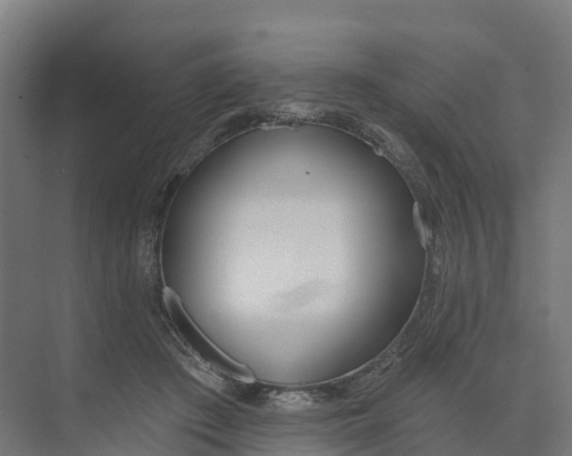 X0000073970409200609111747