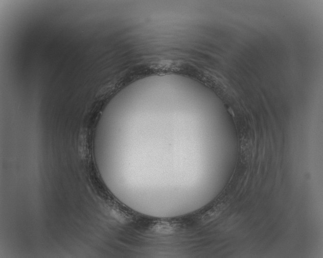 X0000073970416200609111747