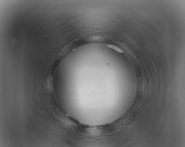 X0000073970425200609111747