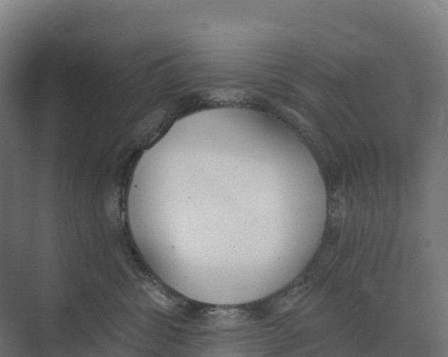 X0000073970428200609111747