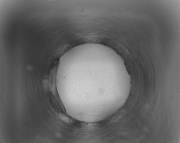 X0000073970432200609111747