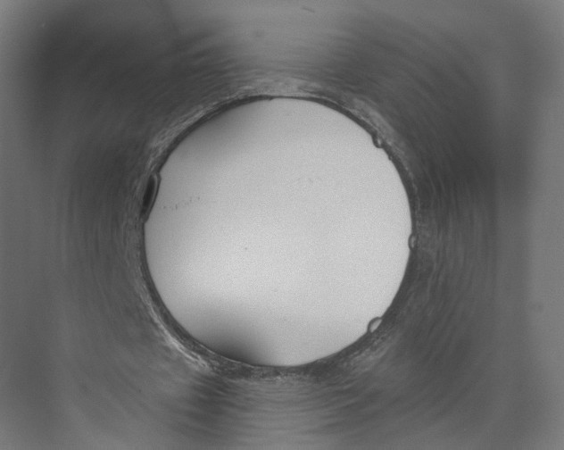 X0000073970433200609111746