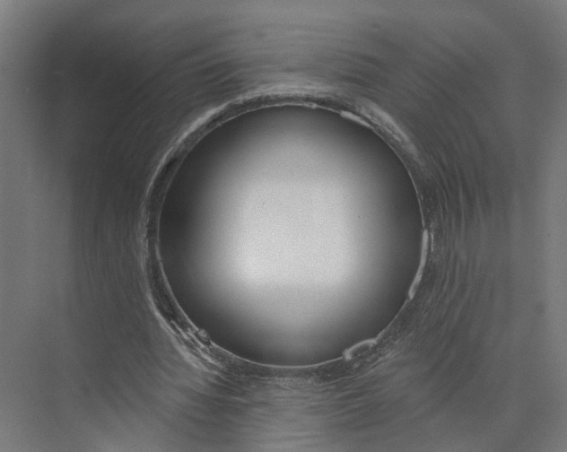 X0000073970436200609111746