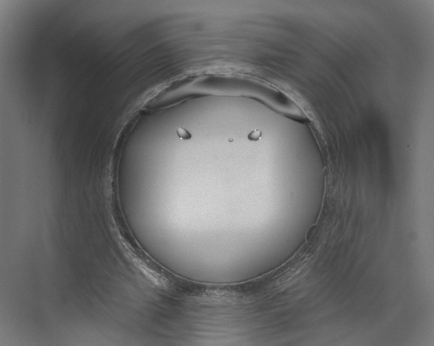 X0000073970437200609111746