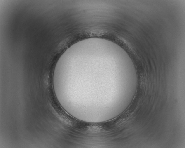 X0000073970451200609111746