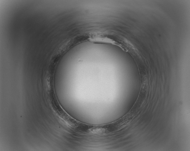 X0000073970452200609111746