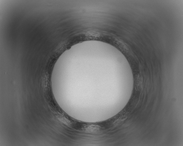 X0000073970463200609111746