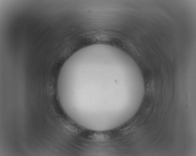 X0000073970464200609111746