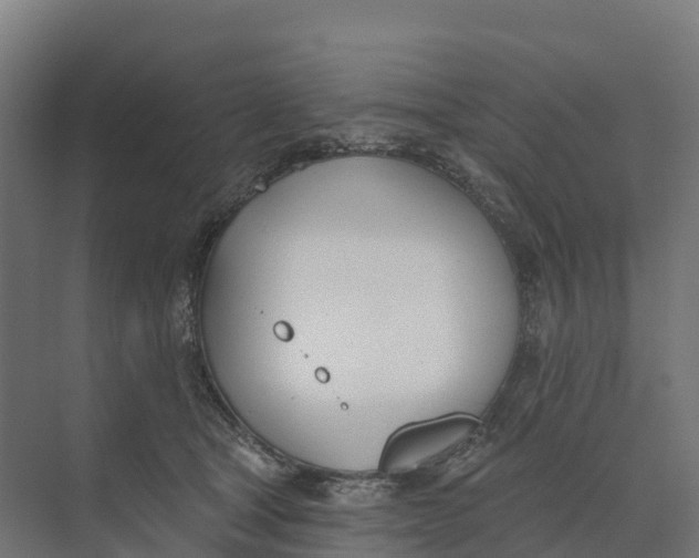 X0000073970465200609111746