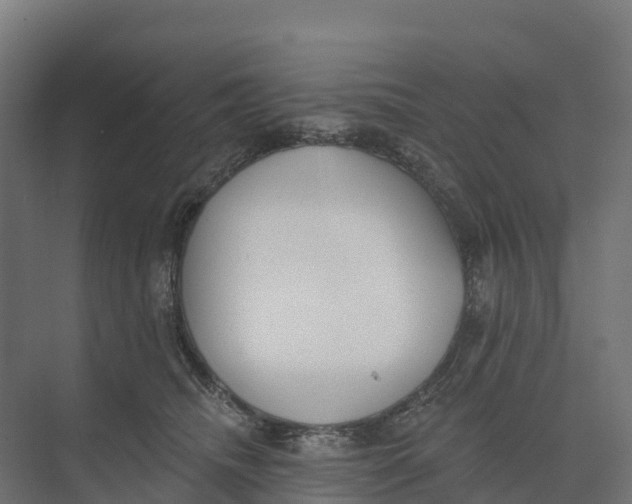 X0000073970468200609111746