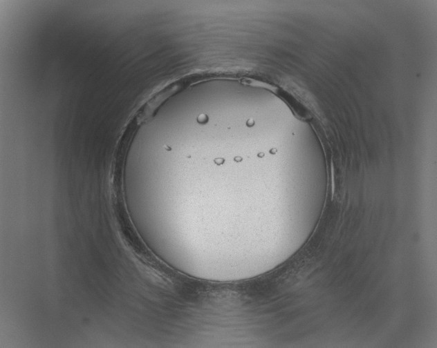 X0000073970483200609111746