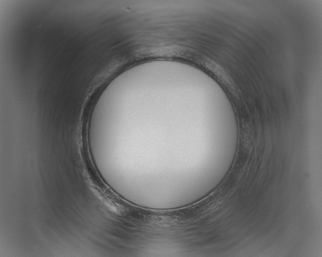 X0000073970486200609111746