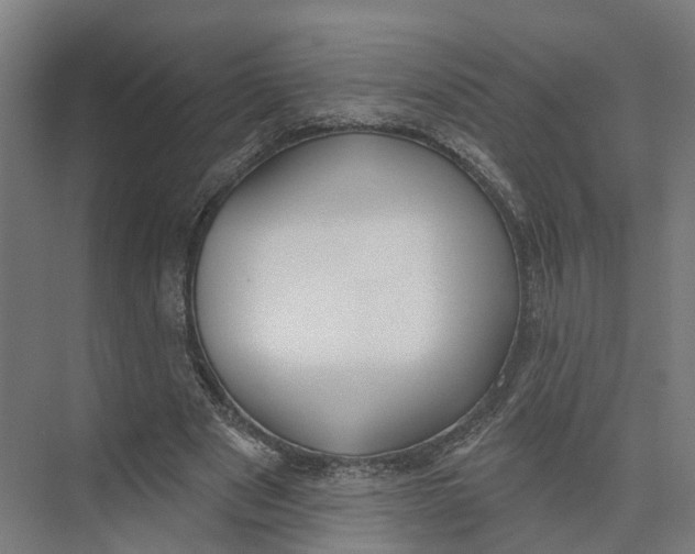 X0000073970489200609111746