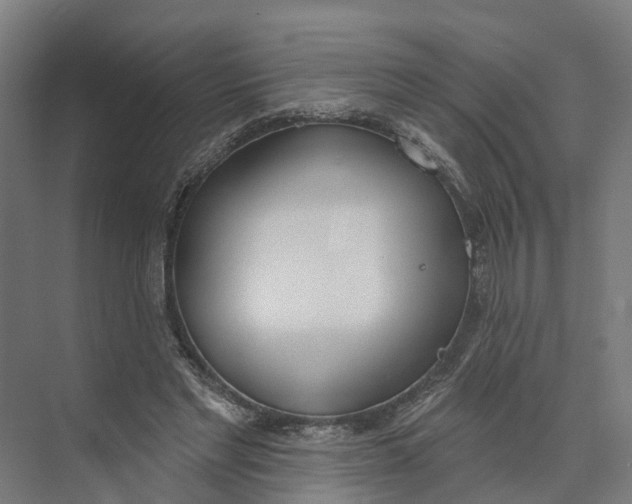 X0000073970493200609111746