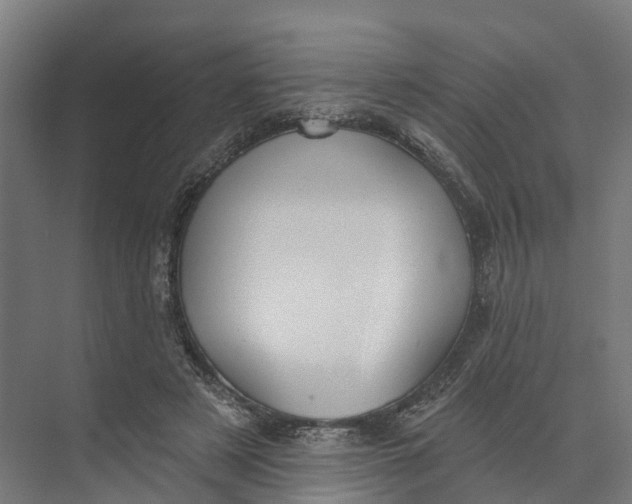 X0000073970497200609111746