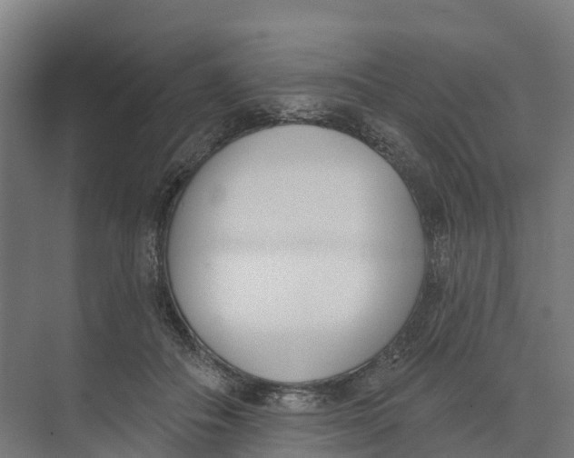 X0000073970506200609111745