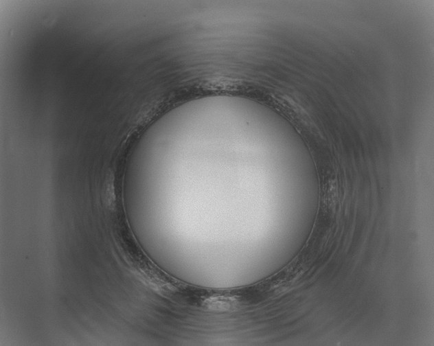 X0000073970508200609111745