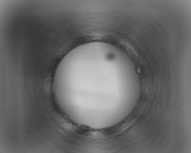 X0000073970509200609111745