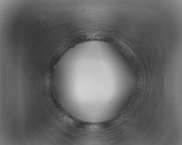 X0000073970513200609111745