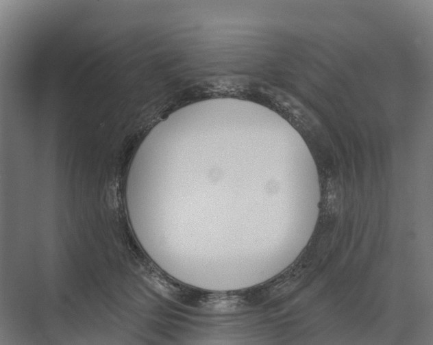 X0000073970514200609111745