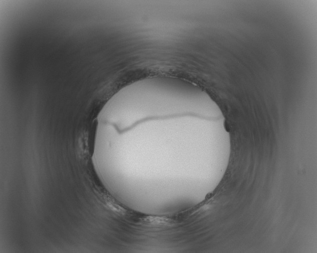 X0000073970528200609111745