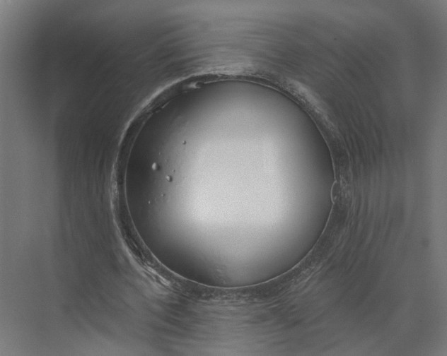 X0000073970532200609111744